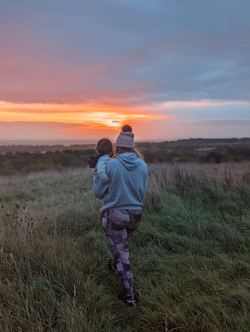 pxl_20221002_062017887-portrait2-1