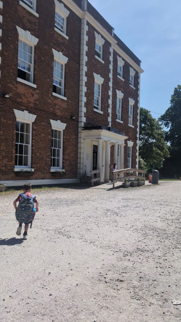 pxl_20250515_121155837_exported_633