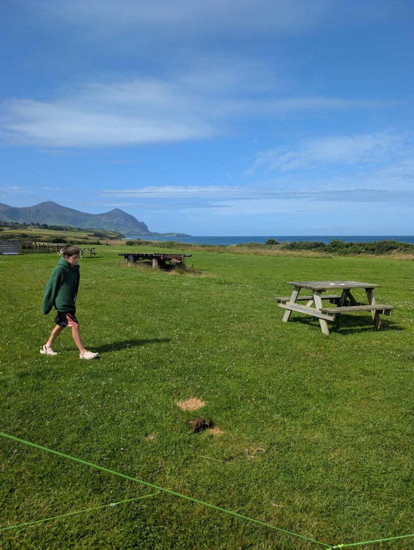 pxl_20250626_092736922