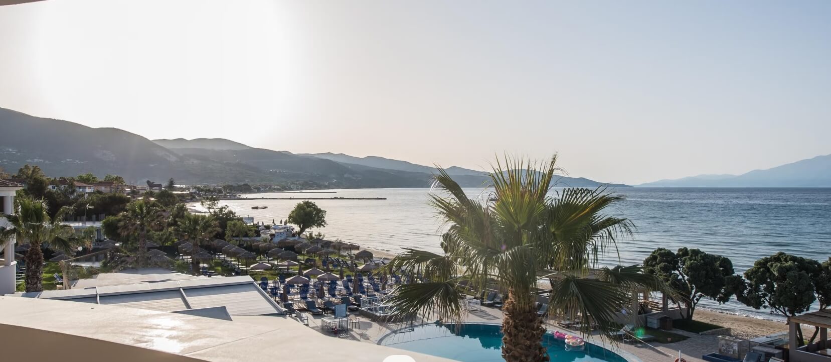 screenshot_6-8-2025_92357_www-loveholidays-com-1