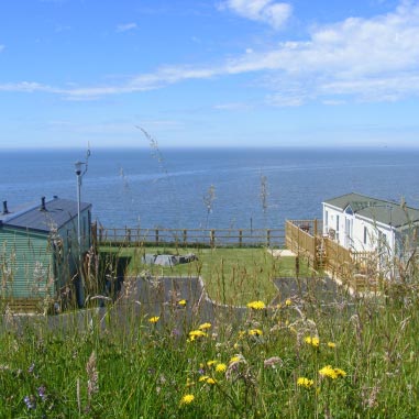 Lancashire, UK image