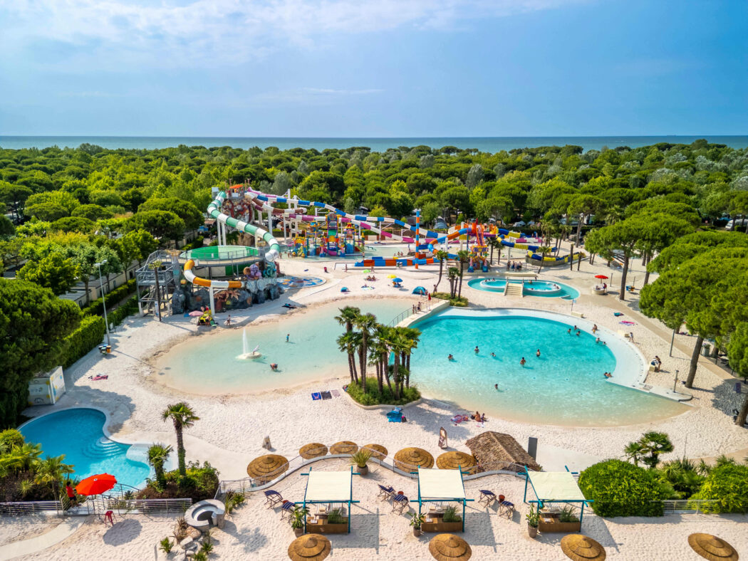 union-lido-mare-eurocamp
