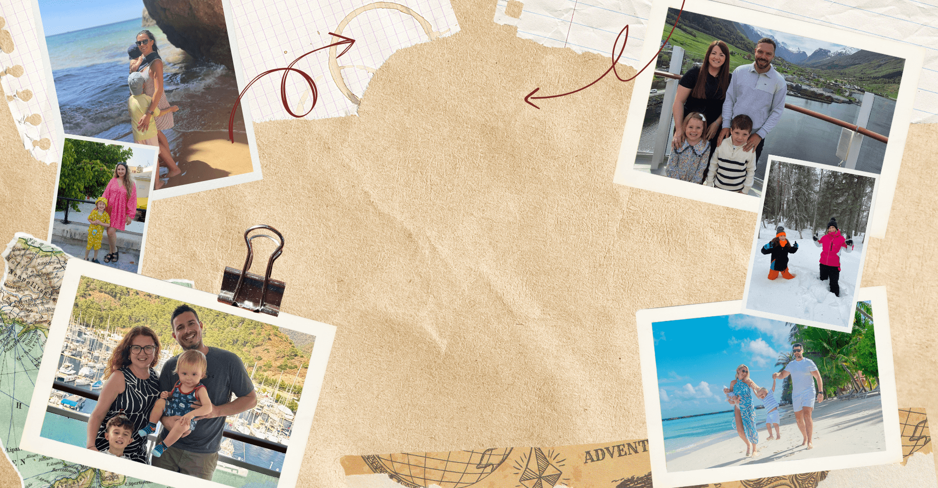 family-holiday-deals