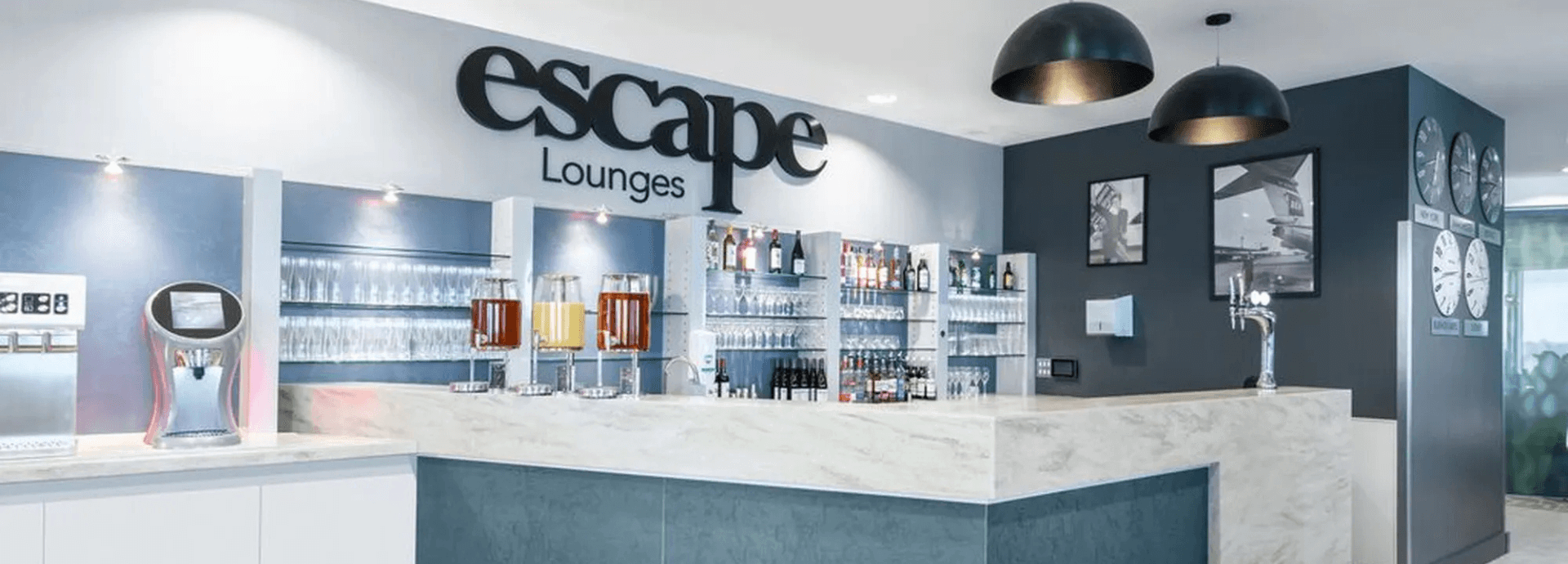 escape-lounge-discount-code