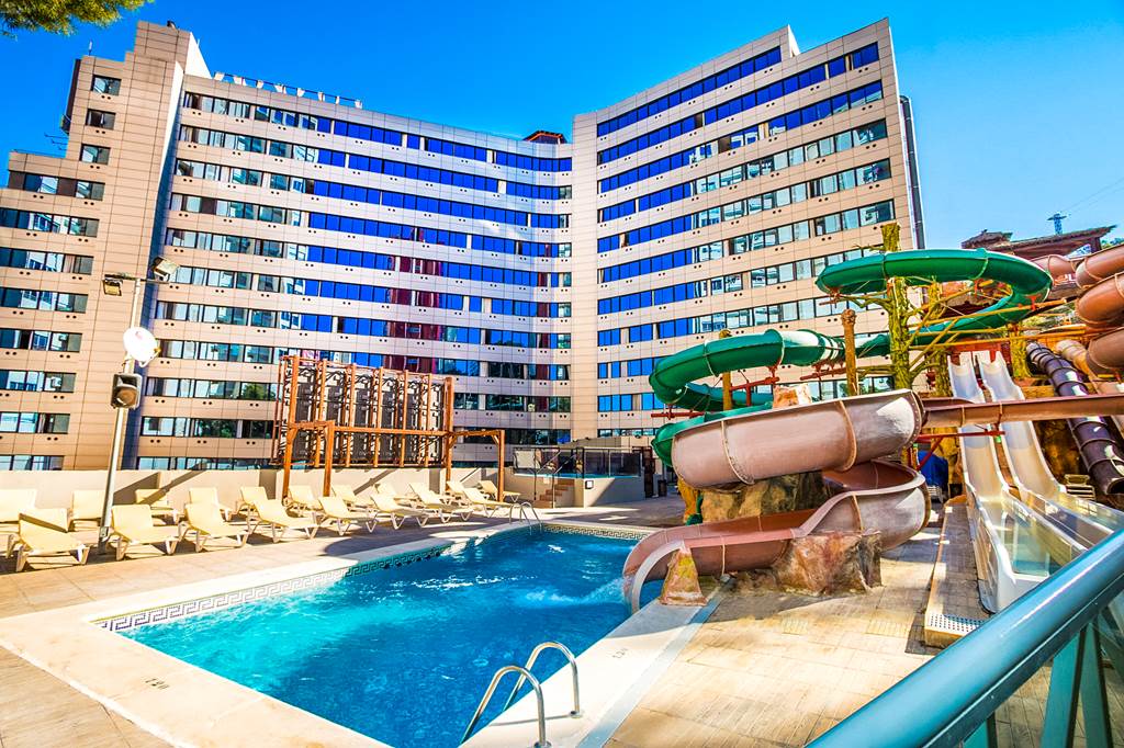 image0-2025-08-28t102453-337