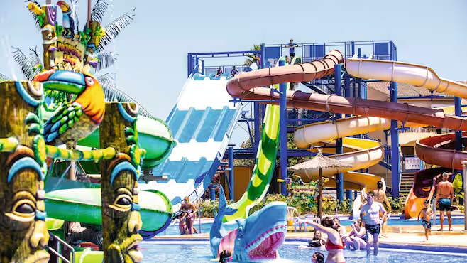 image0-2025-08-28t103034-430