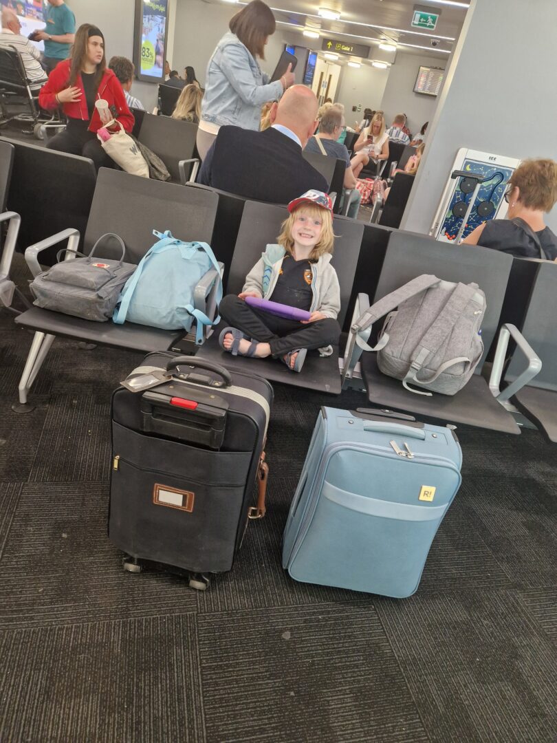 be-Live-Experience-Marrakech-Palmeraie