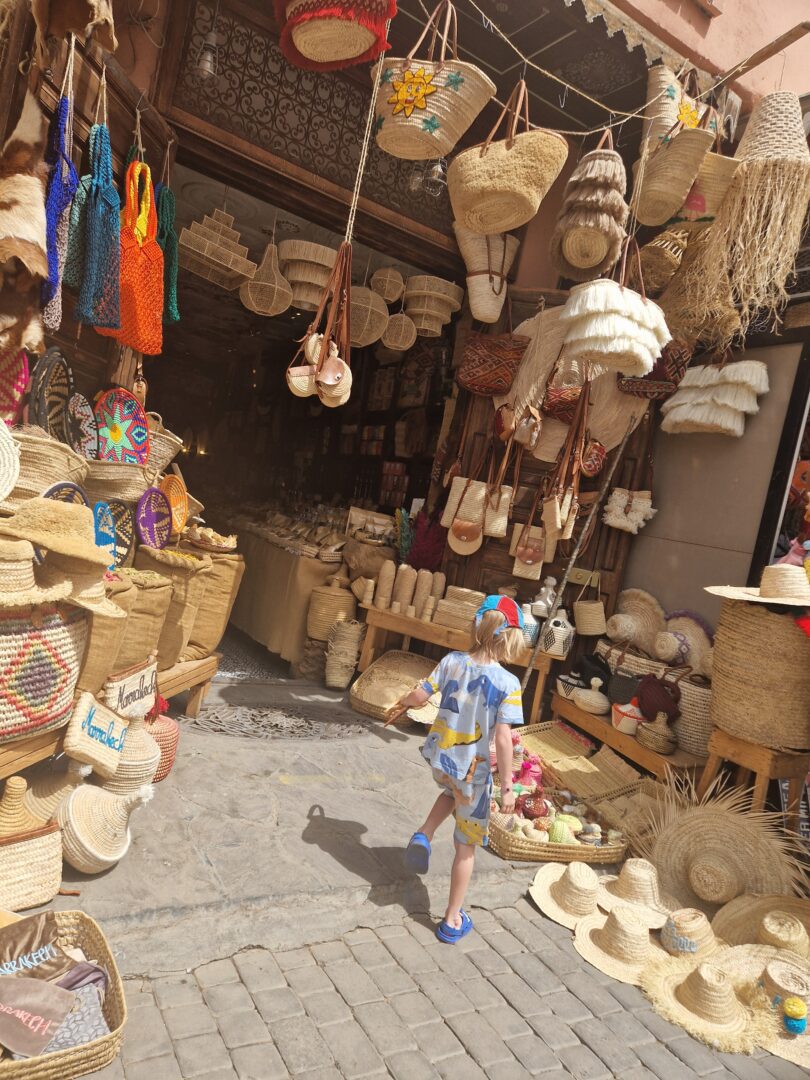 be-Live-Experience-Marrakech-Palmeraie