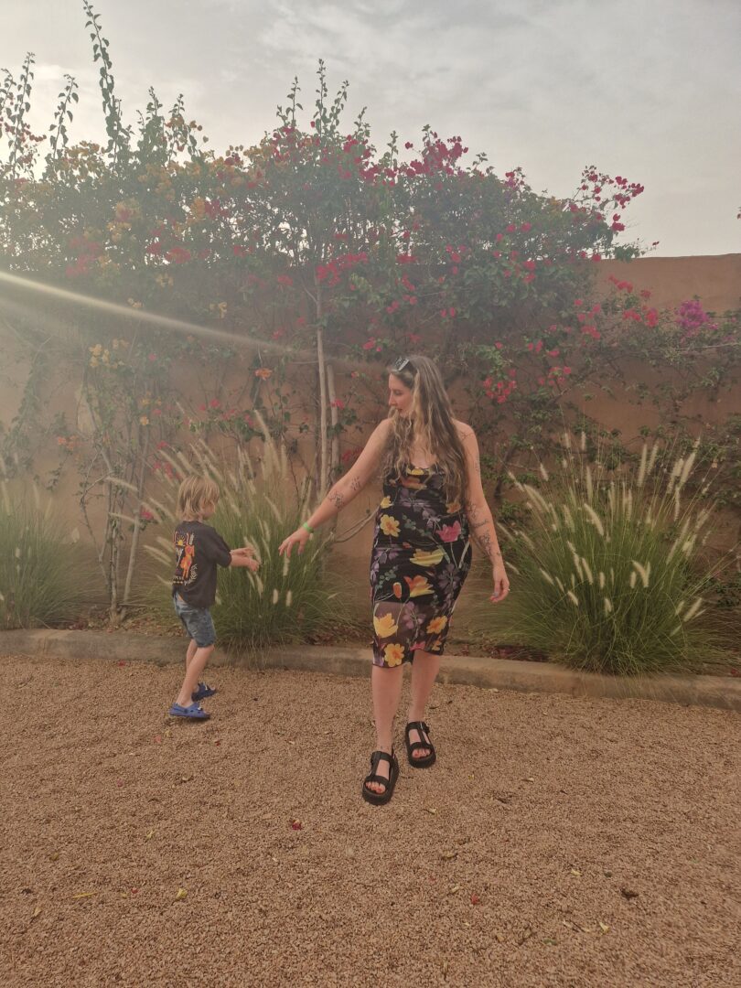 be-Live-Experience-Marrakech-Palmeraie