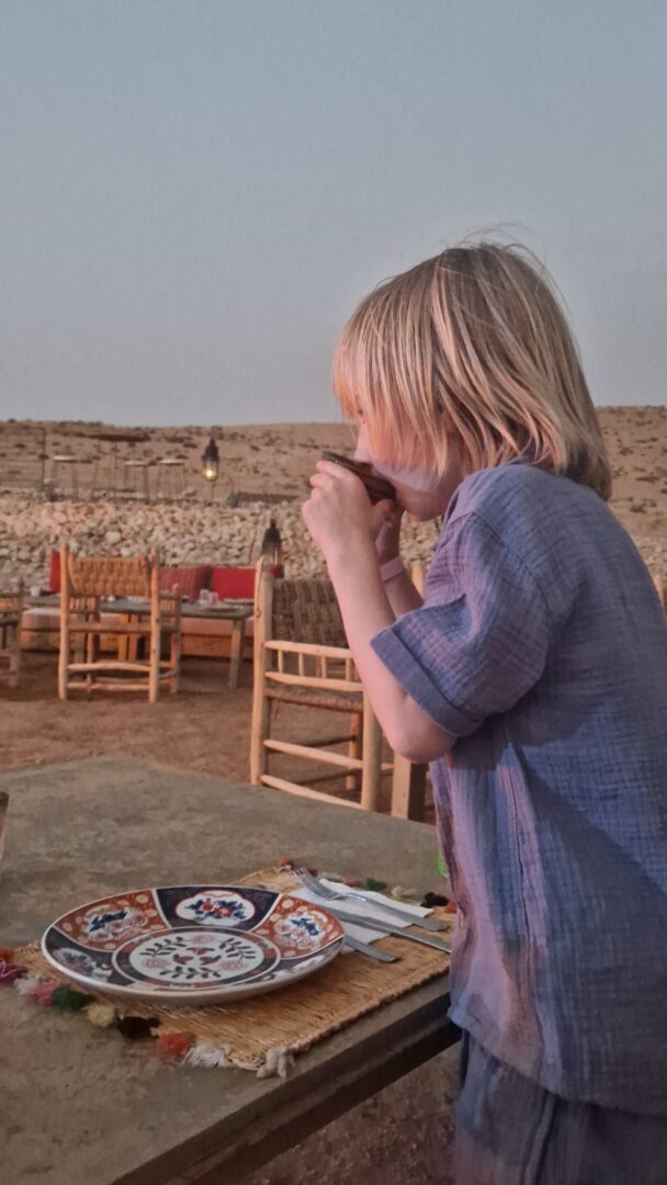 be-Live-Experience-Marrakech-Palmeraie