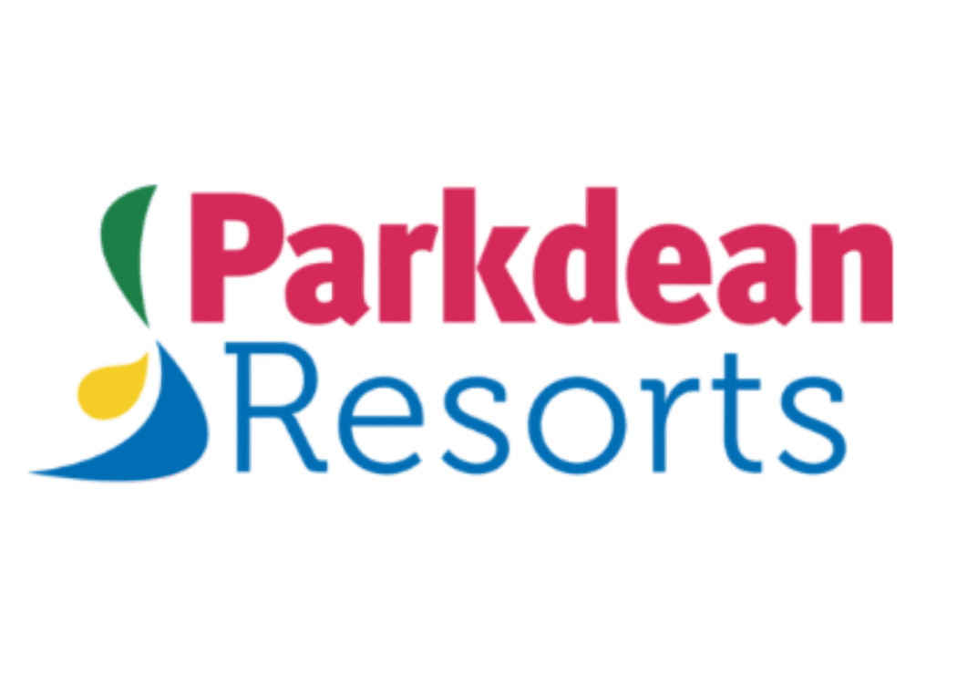 60 Parks over the UK image