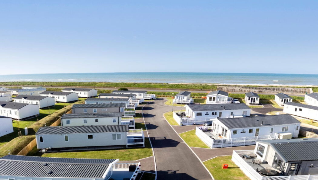 Camber Sands, Sussex image