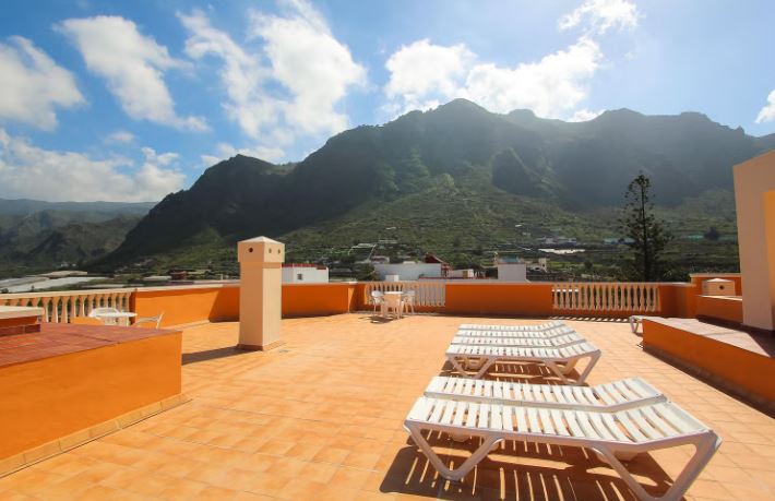  Tenerife, Canary Islands image