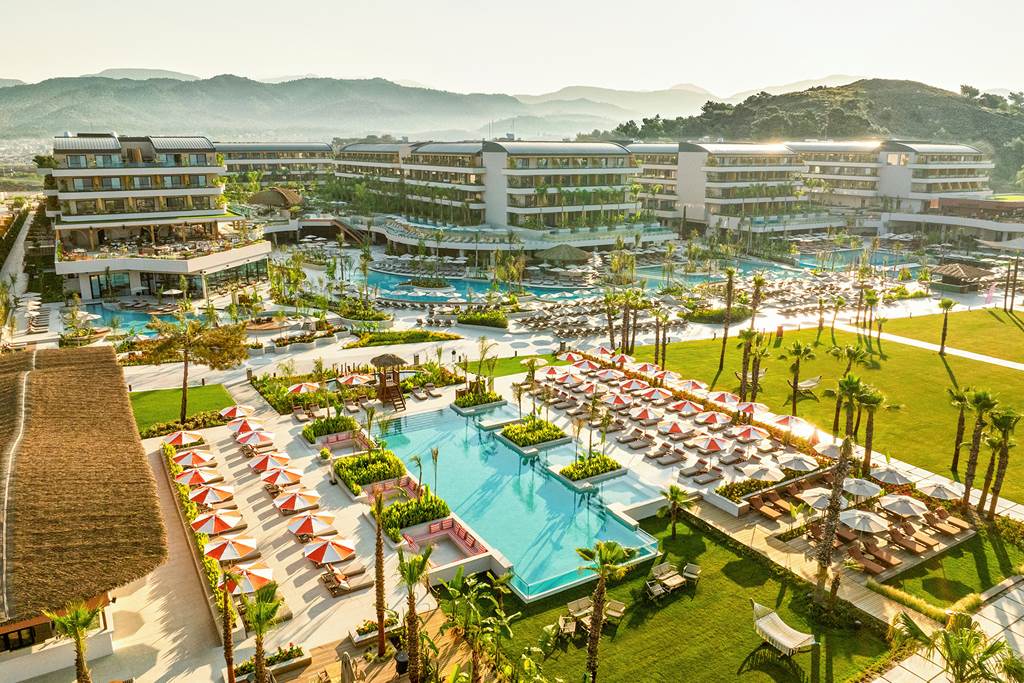 Turkey image