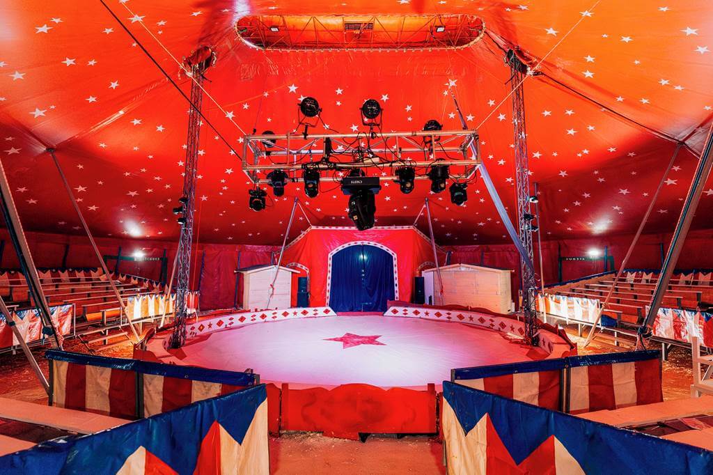 Eden Villas and Apartments