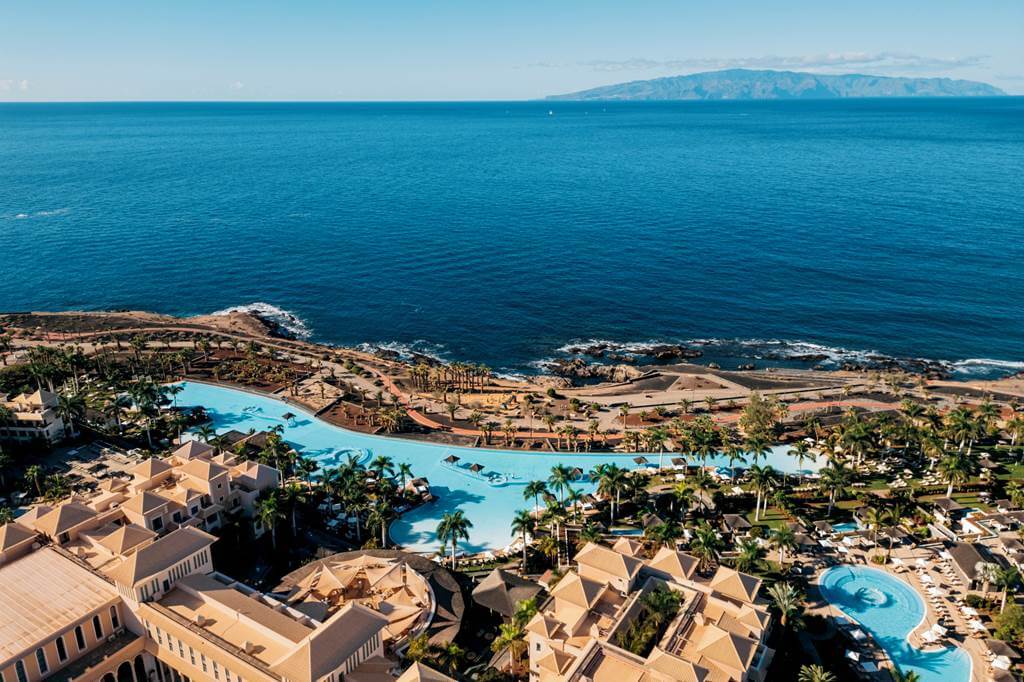 Tenerife  image