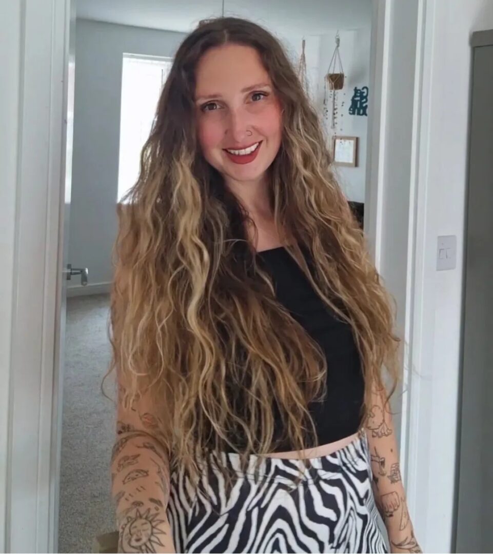 Linzi