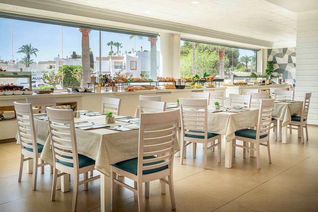 marsenses_paradise_club-2