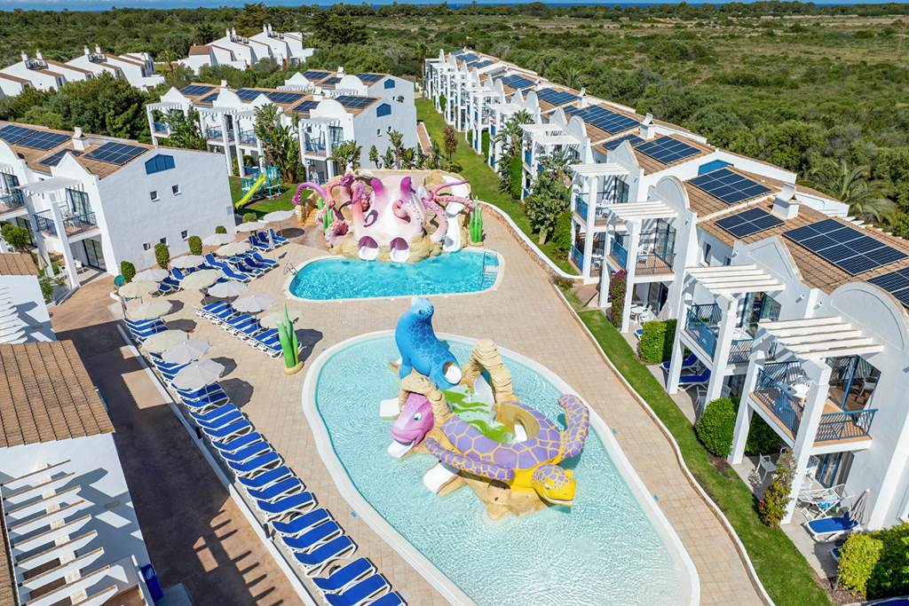 marsenses_paradise_club-3