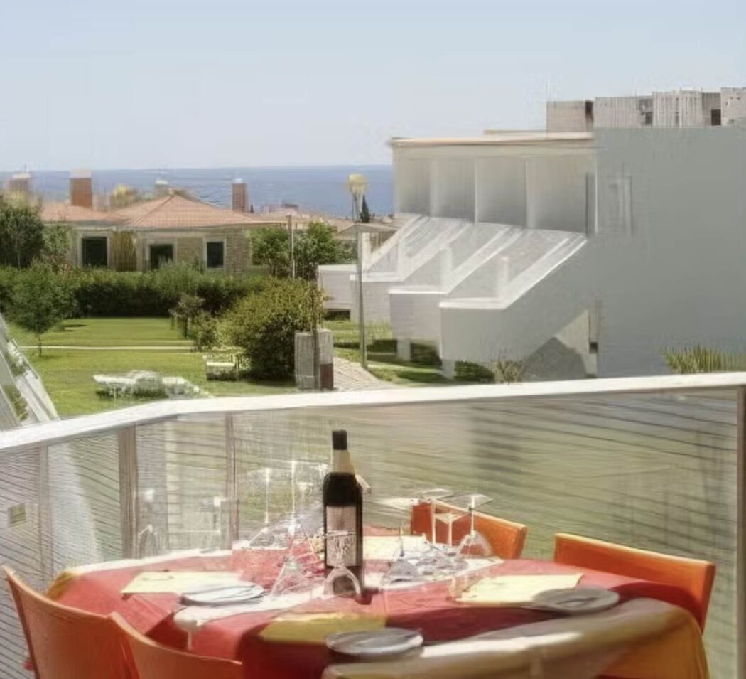 Armacao De Pera, Algarve, Portugal image