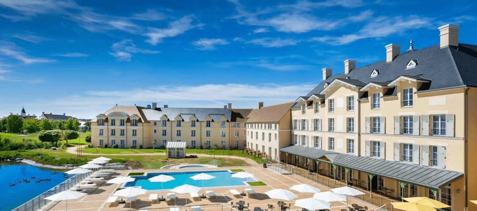 screenshot-2025-09-11-094503