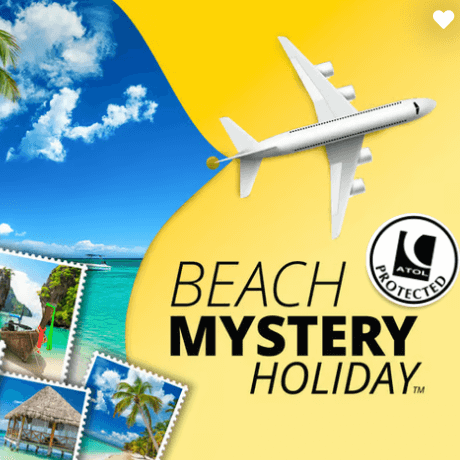 wowcher-mystery-holidays