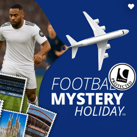 wowcher-mystery-holidays