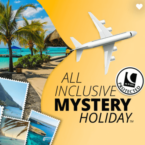 wowcher-mystery-holidays
