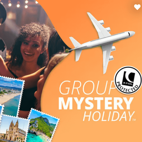 wowcher-mystery-holidays