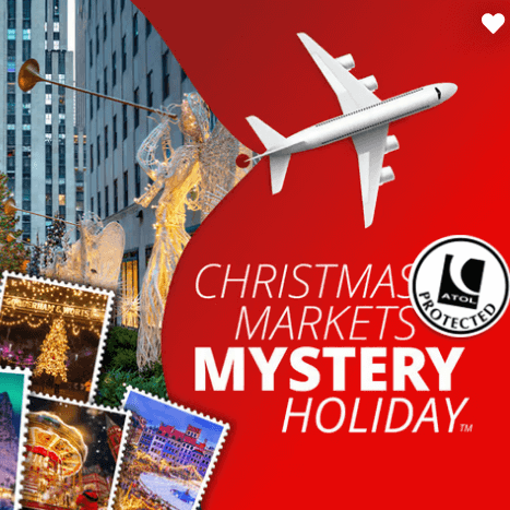 wowcher-mystery-holidays