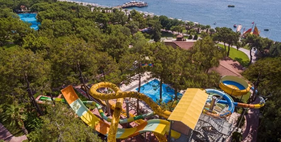 screenshot_15-10-2026_18204_www-loveholidays-com-1