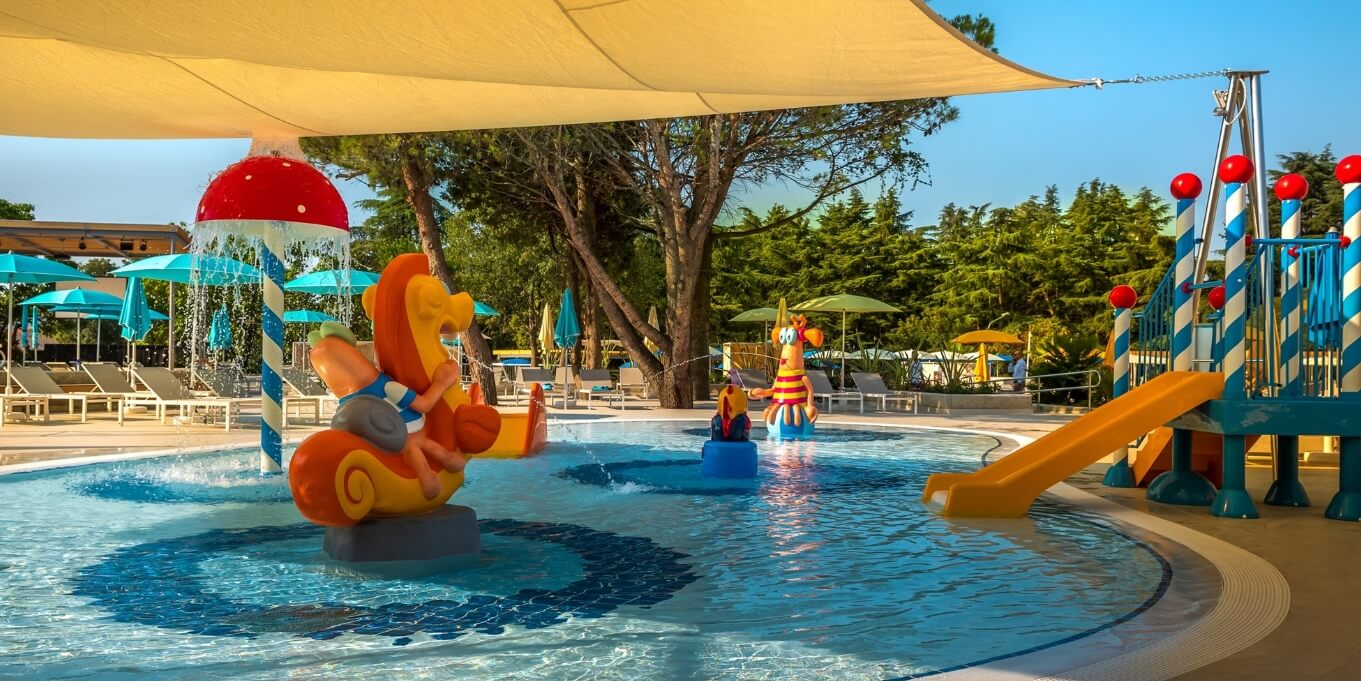screenshot_15-10-2026_1835_www-jet2holidays-com-1