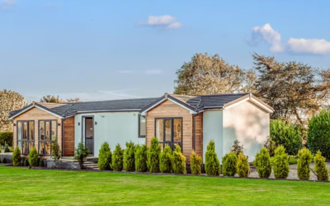 East Yorkshire image