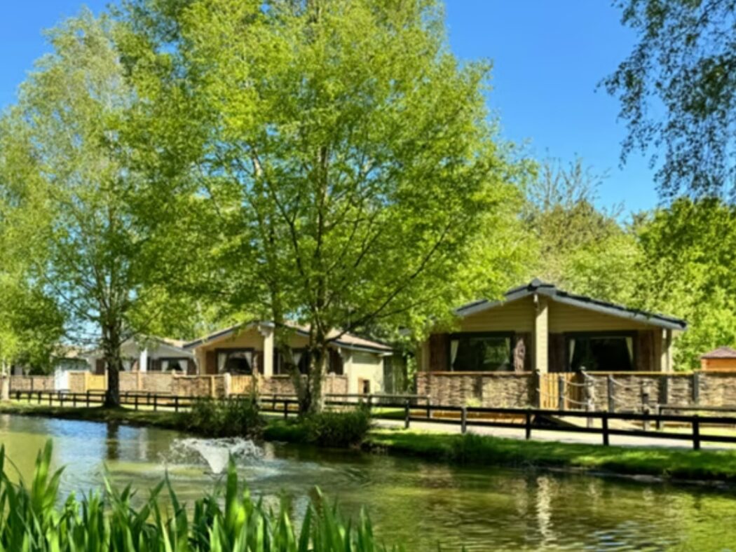 Newark-on-Trent image