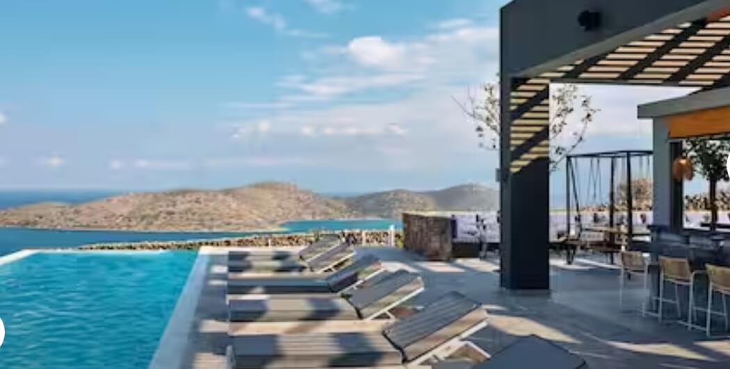 Crete, Greece image