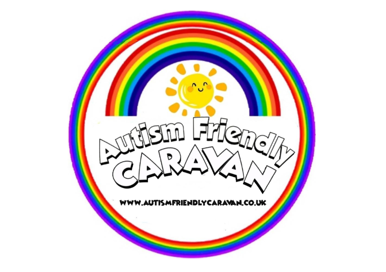 untitled-design-10-2