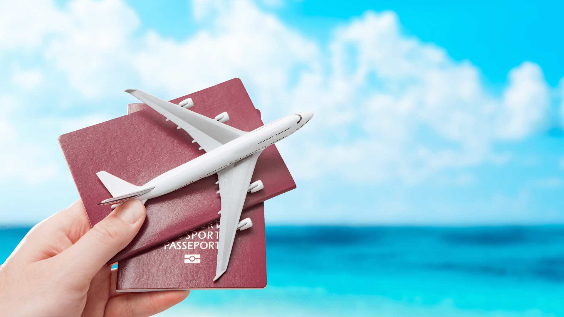 last-minute-family-holidays