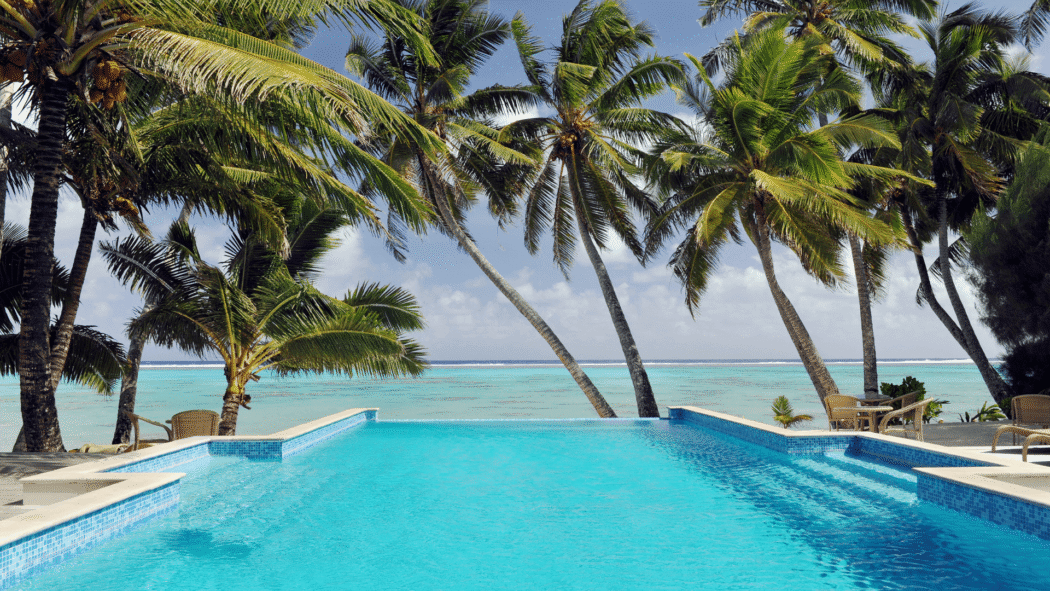 £100-£150 Off image