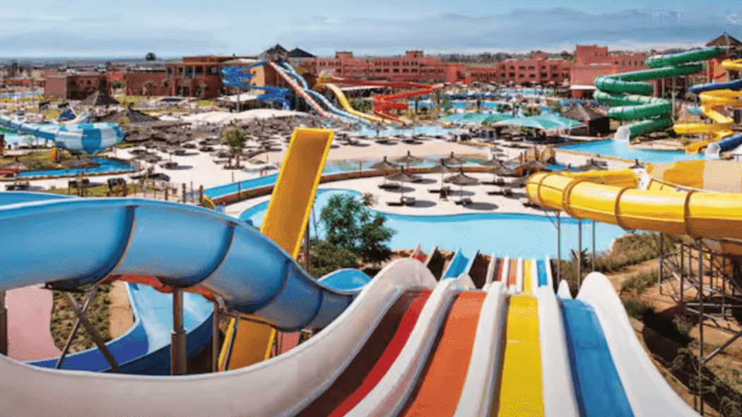 £100-£150 Off image