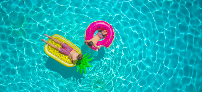 single-parent-holiday-discount-code