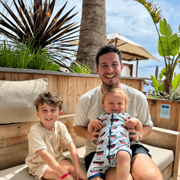 holiday-green-eurocamp