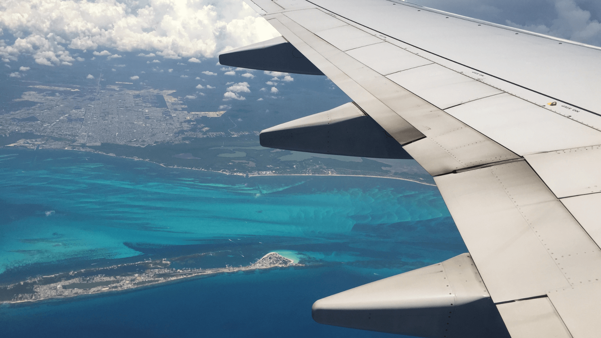 wowcher-mystery-holidays