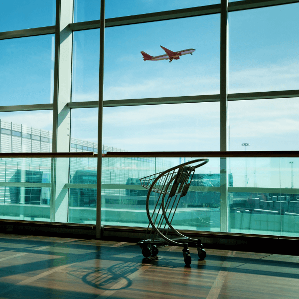 wowcher-mystery-holidays