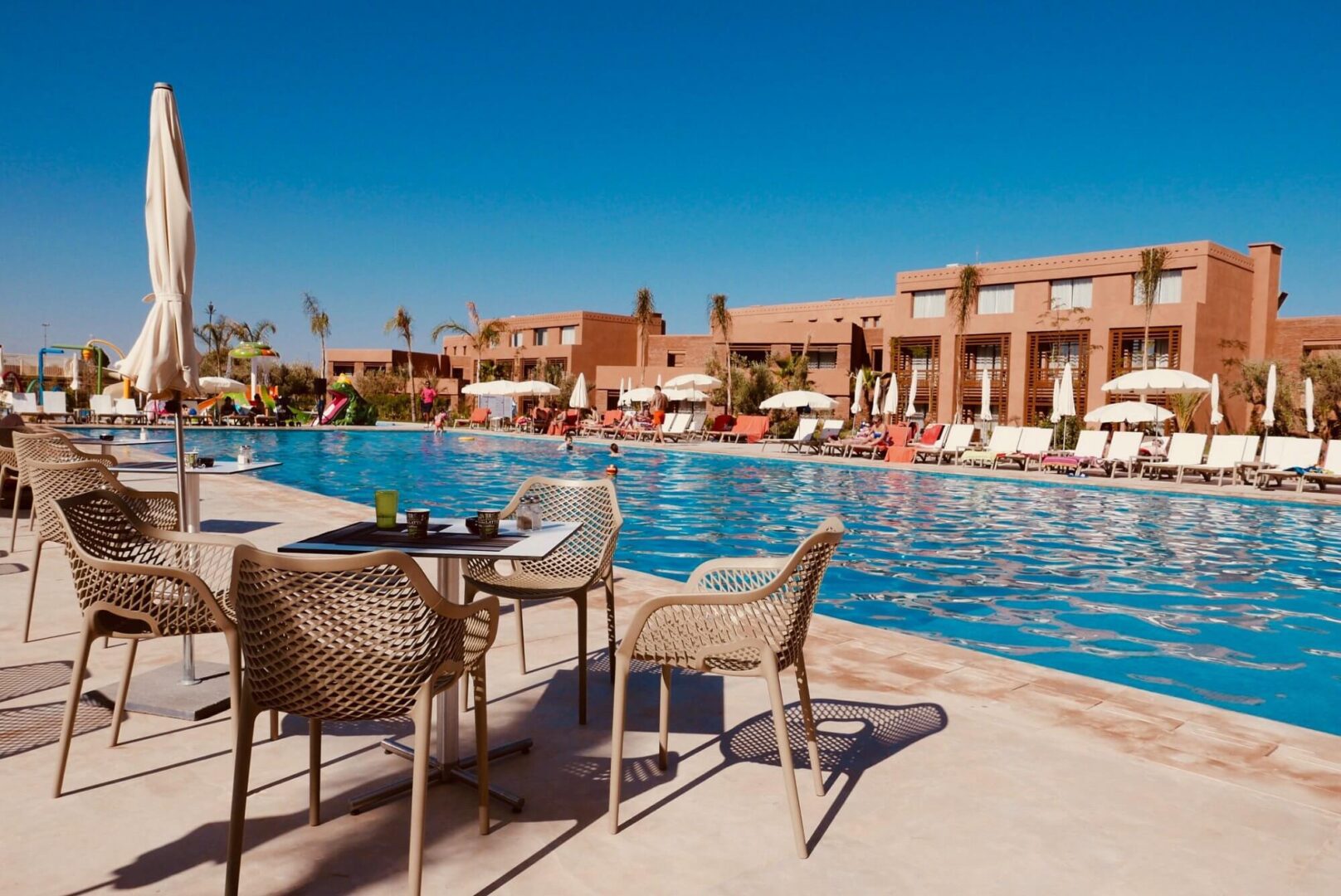 be-live-experience-marrakech-1