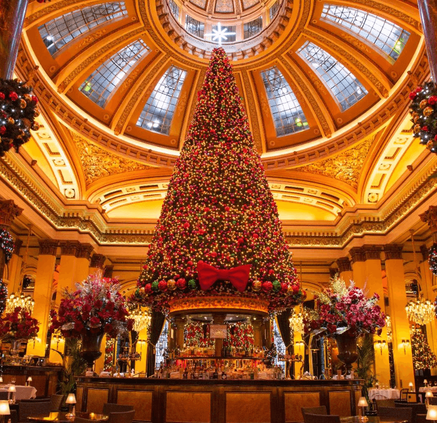things-to-do-at-christmas-edinburgh