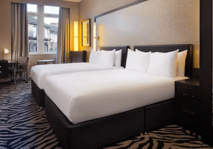 double-tree-by-hilton