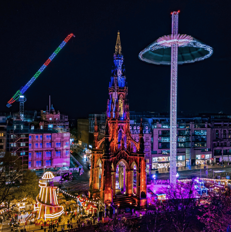 things-to-do-at-christmas-edinburgh