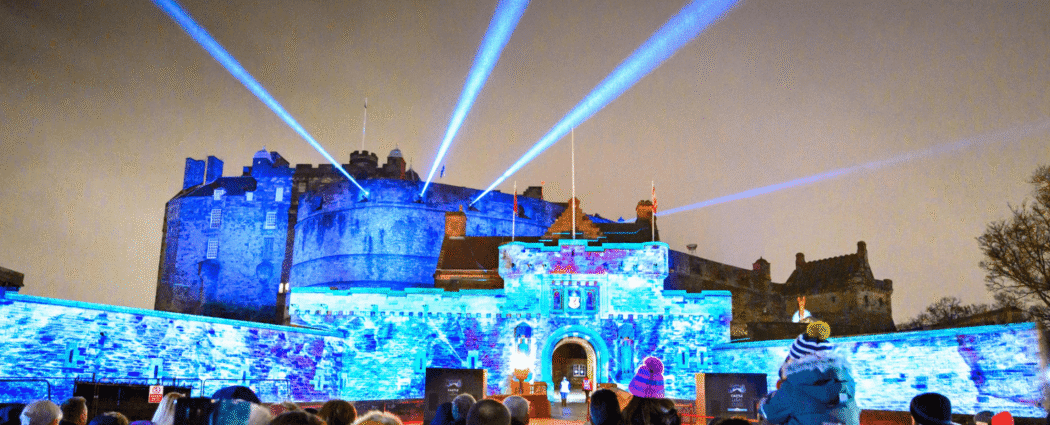 things-to-do-at-christmas-edinburgh