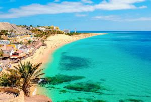 Fuerteventura image