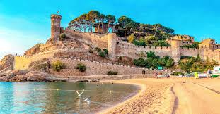 Girona, Spain image